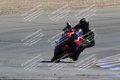 media/Mar-12-2022-SoCal Trackdays (Sat) [[152081554b]]/Turn 10 (130pm)/